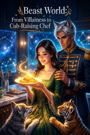 BookCoverAlt