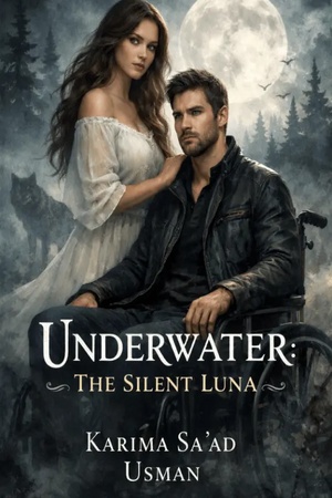 BookCoverAlt
