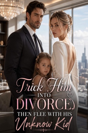 BookCoverAlt