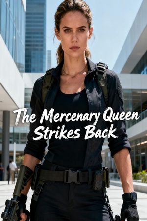 BookCoverAlt