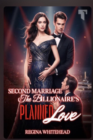 Second Marriage The Billionaire's Planned Love (Quinn and Julian)