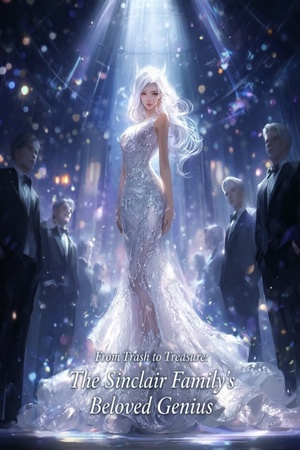 BookCoverAlt