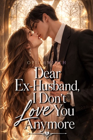 BookCoverAlt