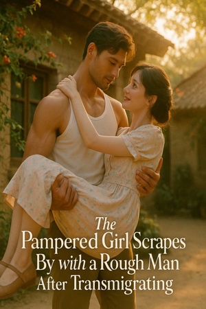 BookCoverAlt