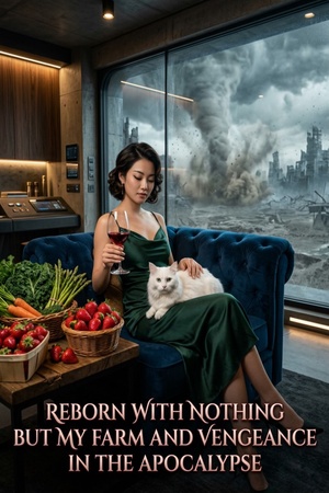 BookCoverAlt