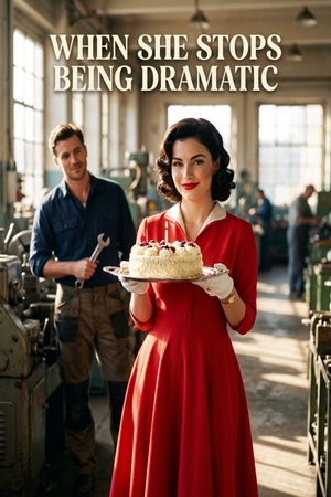 BookCoverAlt