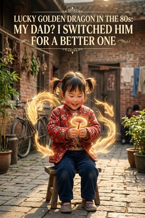 BookCoverAlt