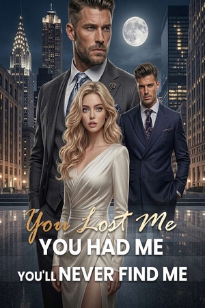 BookCoverAlt