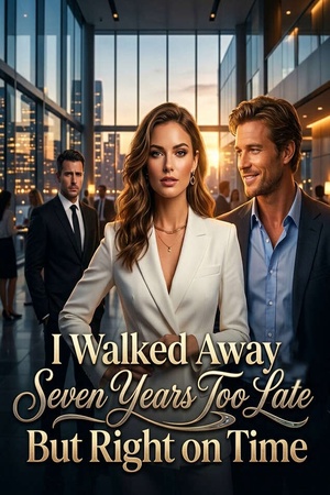 BookCoverAlt