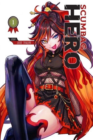 BookCoverAlt