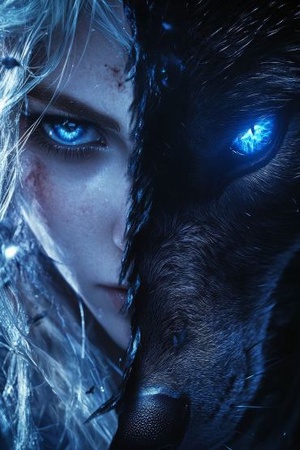 BookCoverAlt