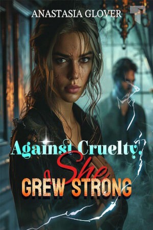 BookCoverAlt