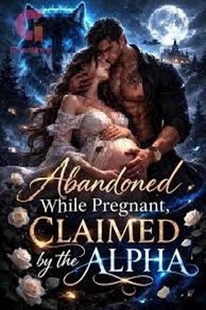 BookCoverAlt