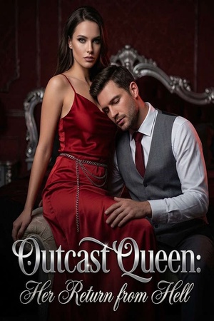 BookCoverAlt