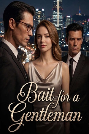 Bait for a Gentleman