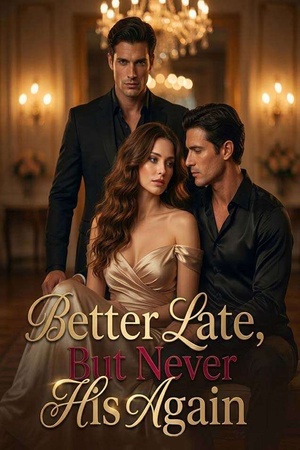 BookCoverAlt