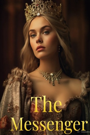 BookCoverAlt
