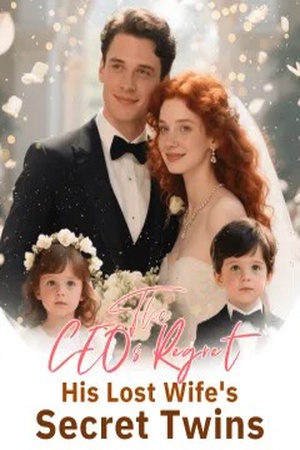BookCoverAlt