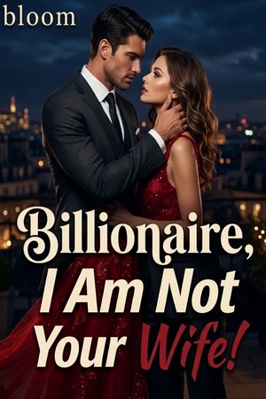 BookCoverAlt