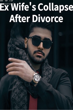 BookCoverAlt