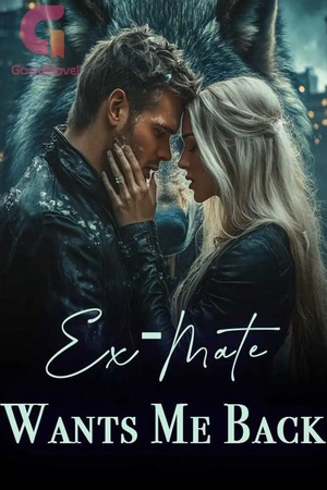 BookCoverAlt