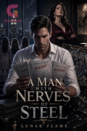 BookCoverAlt