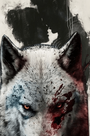 BookCoverAlt