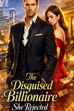 BookCoverAlt