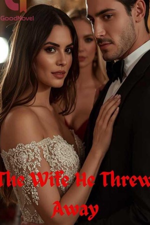 BookCoverAlt