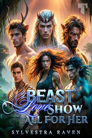 BookCoverAlt