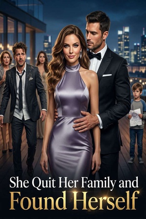 BookCoverAlt