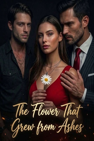 BookCoverAlt