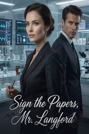 BookCoverAlt