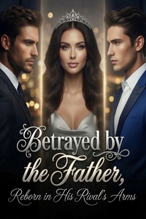 BookCoverAlt