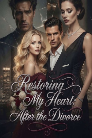 BookCoverAlt