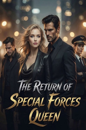 BookCoverAlt