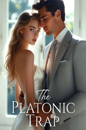 BookCoverAlt
