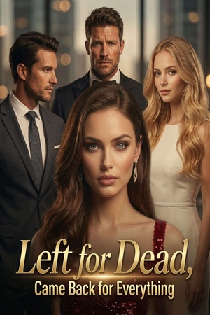 BookCoverAlt