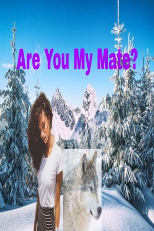 Are You My Mate? (Denai)