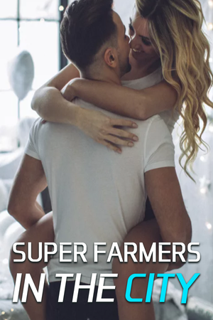 BookCoverAlt
