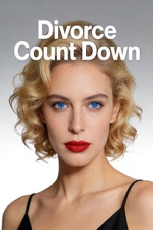 Divorce Countdown (Amelia and Julian)