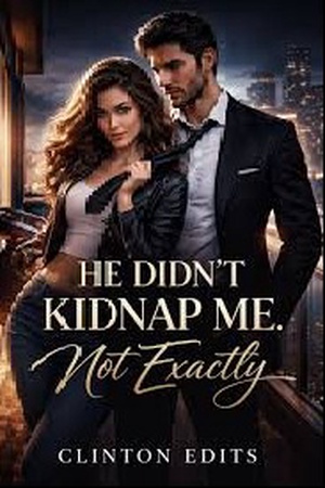 BookCoverAlt