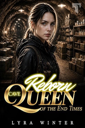 BookCoverAlt