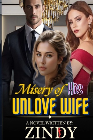 BookCoverAlt
