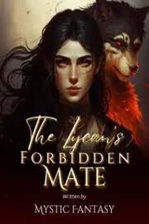 BookCoverAlt