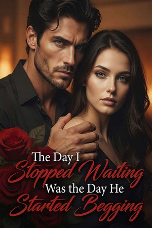 BookCoverAlt