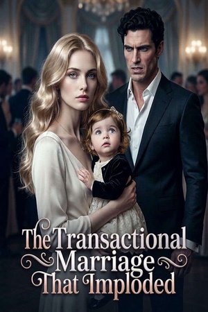 BookCoverAlt