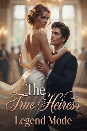 BookCoverAlt