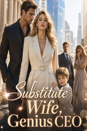 BookCoverAlt
