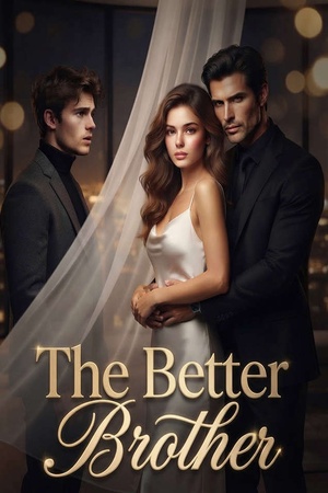 BookCoverAlt